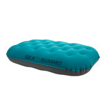 Sea To Summit Aeros Pillow UL Deluxe