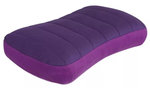 Sea To Summit Aeros Premium Pillow Lumbar Support