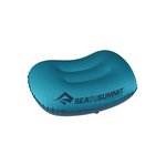 Sea To Summit Aeros Ultralight Pillow Regular