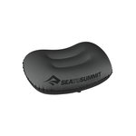 Sea To Summit Aeros Ultralight Pillow Regular