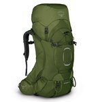 Osprey Aether 55 (S21)