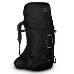 Osprey Aether 55 (S21)