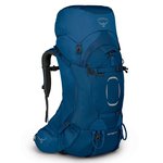 Osprey Aether 55 (S21)