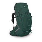 Osprey Aether Plus 60