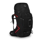 Osprey Aether Plus 70