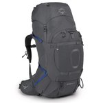 Osprey Aether Plus 70