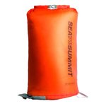 Sea To Summit Air Stream Pump Sack