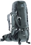 Deuter Aircontact 45 + 10