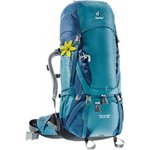 Deuter Aircontact 60 + 10 SL