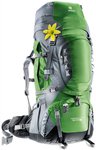 Deuter Aircontact PRO 65+15 SL