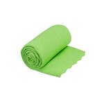 Sea To Summit Airlite Towel S