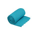 Sea To Summit Airlite Towel S