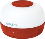 BioLite Alpenglow Mini 150