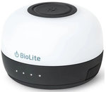 BioLite Alpenglow Mini 150