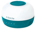 BioLite Alpenglow Mini 150