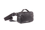 Travel Extreme ALPHA X-PAC
