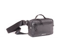 Travel Extreme ALPHA X-PAC