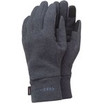 Trekmates Annat Glove
