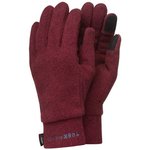 Trekmates Annat Glove