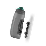 Fidlock       TWIST bottle 590