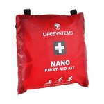 Lifesystems  Light&Dry Nano First Aid Kit