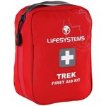 Lifesystems  Trek First Aid Kit
