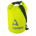 Aquapac AQUAPAC  TRAILPROOF Drybag 15L w/strap