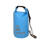 Aquapac AQUAPAC  TRAILPROOF Drybag 15L w/strap