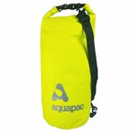 Aquapac AQUAPAC  TRAILPROOF Drybag 25L w/strap