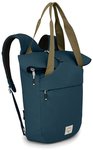 Osprey Arcane Tote Pack