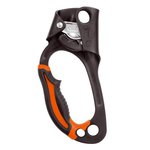 Petzl Ascension Sport