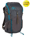 Kelty Asher 35