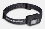 Black Diamond Astro 300