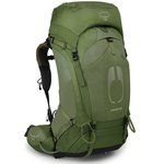Osprey Atmos AG 50