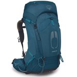 Osprey Atmos AG 50