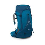 Osprey Atmos AG LT 50