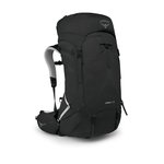 Osprey Atmos AG LT 65