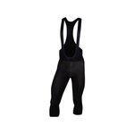Pearl Izumi ATTACK 3/4