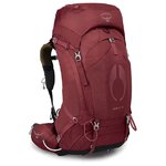 Osprey Aura AG 50