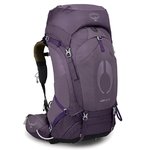 Osprey Aura AG 50