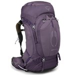 Osprey Aura AG 65