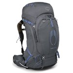 Osprey Aura AG 65