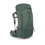 Osprey Aura AG LT 50