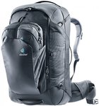 Deuter Aviant Access Pro 60