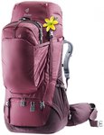 Deuter Aviant Voyager 60+10 SL