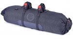 Acepac Bar Roll Nylon