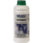 Nikwax Base wash 1 л