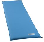 Therm-a-rest BaseCamp, XL