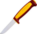 Mora Basic 511 LE 2023