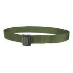 Condor BDU BELT